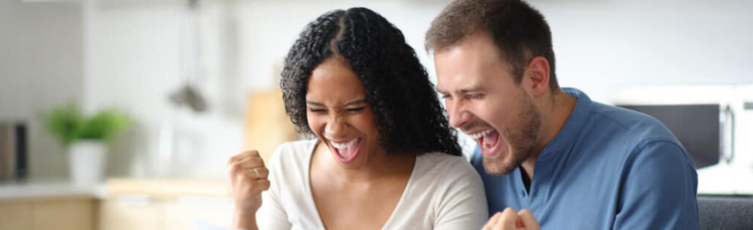 credit union, saving, savings account, emergency savings, holiday savings, investing